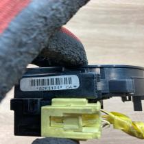 82K1134 Toyota Slip Ring  Airbag slip ring squib (SRS ring) Toyota Corolla Verso
