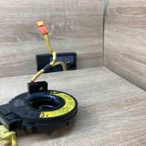 82K1134 Toyota Slip Ring  Airbag slip ring squib (SRS ring) Toyota Corolla Verso