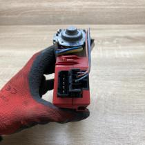 8D9959591 404355 84628C Sunroof motor/actuator Audi A4 S4 B5 8D