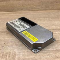 8645271 0285001254  Airbag control unit/module Volvo S60