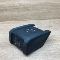 93326436 M906217 UK6 Other switches/knobs/shifts Opel Meriva A