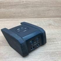 93326436 M906217 UK6 Other switches/knobs/shifts Opel Meriva A