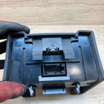 93326436 M906217 UK6 Other switches/knobs/shifts Opel Meriva A