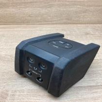 93326436 M906217 UK6 Other switches/knobs/shifts Opel Meriva A