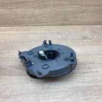 24459850 1610662  Airbag slip ring squib (SRS ring) Opel Corsa C