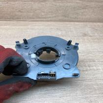 24459850 1610662  Airbag slip ring squib (SRS ring) Opel Corsa C
