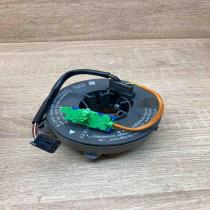 24459850 1610662  Airbag slip ring squib (SRS ring) Opel Corsa C