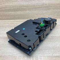 9496811 7923  Climate control unit Volvo S80