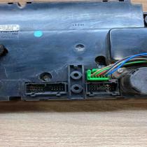 9496811 7923  Climate control unit Volvo S80