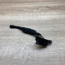 6954580   Plug wire BMW 3 E90 E91