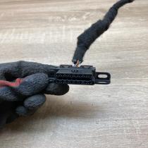 6954580   Plug wire BMW 3 E90 E91