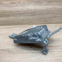89650 02230 EATCEC 068 With Plug Power steering control unit/module Toyota Corol