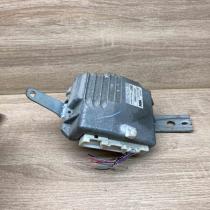 89650 02230 EATCEC 068 With Plug Power steering control unit/module Toyota Corol