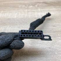 6954580   Plug wire BMW 3 E90 E91