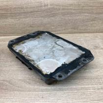 897350 9488   Engine control unit/module ECU Opel Meriva A