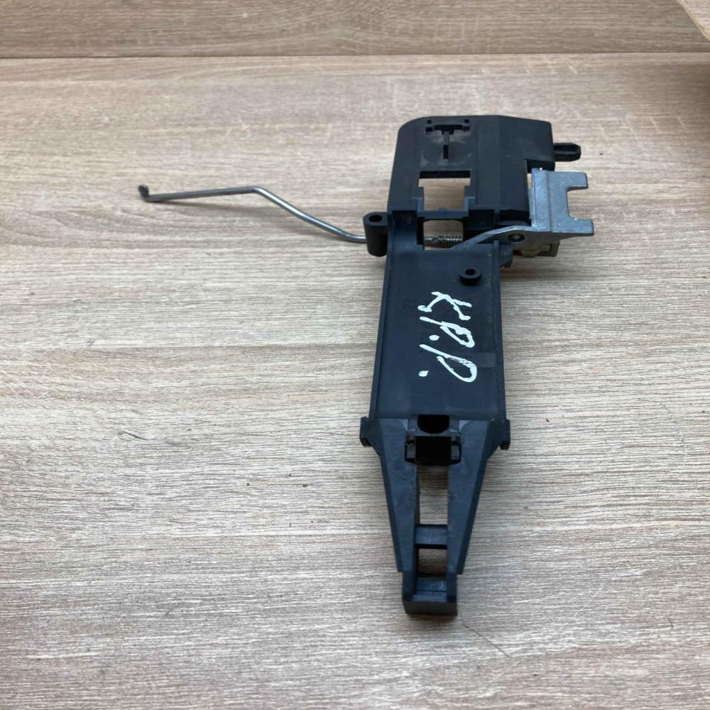 1S71 F224A96 AB   Front door lock Ford Mondeo Mk III