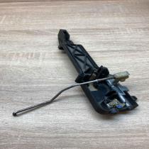 1S71 F224A96 AB   Front door lock Ford Mondeo Mk III