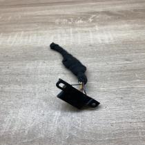 6954580   Plug wire BMW 3 E90 E91