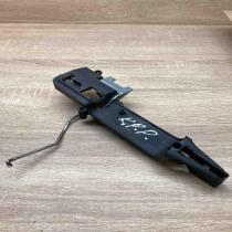 1S71 F224A96 AB   Front door lock Ford Mondeo Mk III
