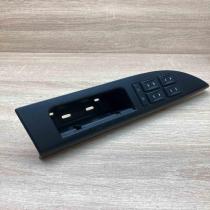 1S7T 14A132 BE 1S7X 14B077 AD  Electric window control switch Ford Mondeo Mk III