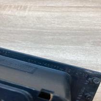 1S7T 14A132 BE 1S7X 14B077 AD  Electric window control switch Ford Mondeo Mk III