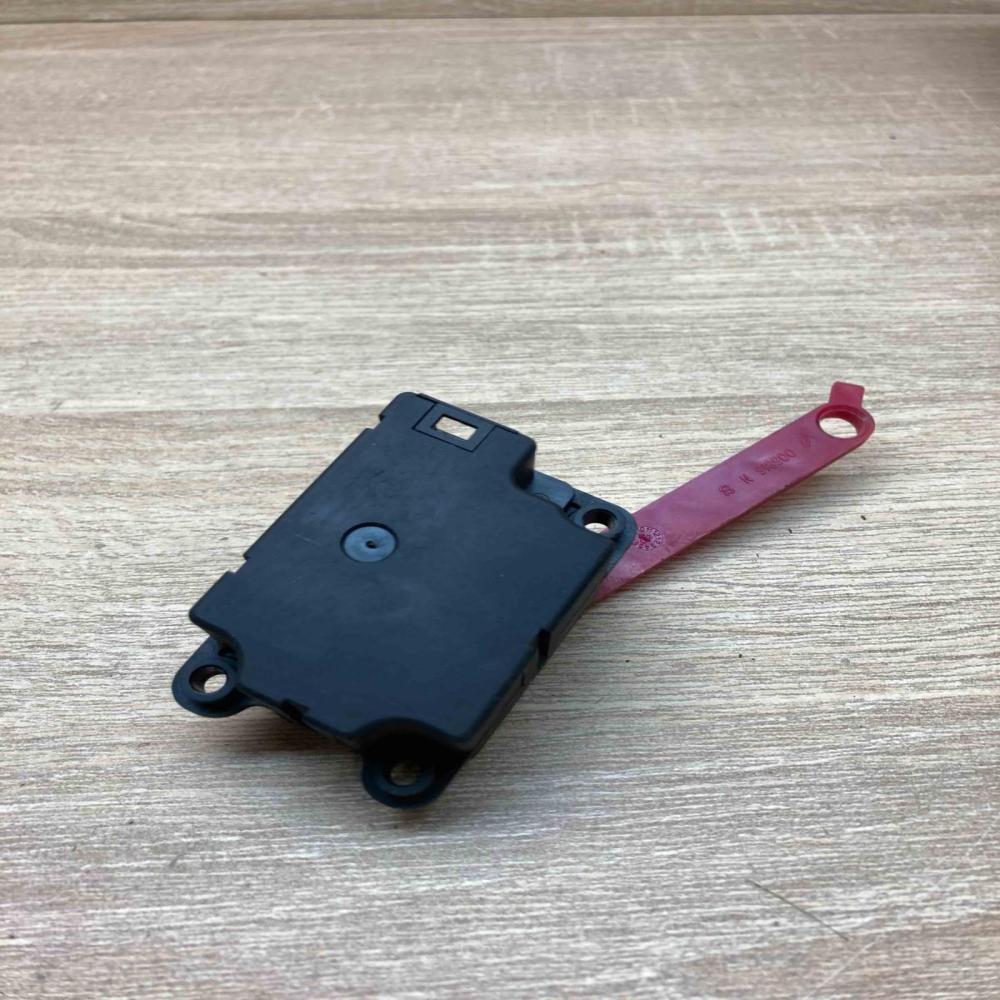 918900   Air flap motor/actuator Saab 9-3 Ver2