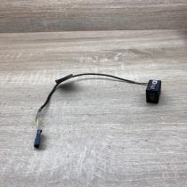 6930561 6940236  AUX in-socket connector BMW 1 E81 E87
