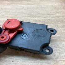 918900   Air flap motor/actuator Saab 9-3 Ver2