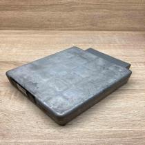 2S7A 12A650 BLC  7ZDB Engine control unit/module ECU Ford Mondeo Mk III