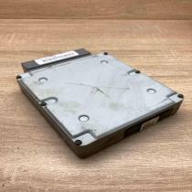 2S7A 12A650 BLC  7ZDB Engine control unit/module ECU Ford Mondeo Mk III