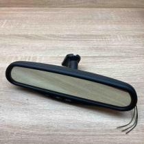 015602   Rear view mirror (interior) Toyota Avensis T250