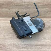 0265800382   ABS Pump Toyota Avensis T250