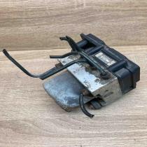 0265800382   ABS Pump Toyota Avensis T250