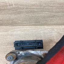 0265800382   ABS Pump Toyota Avensis T250