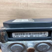 0265800382   ABS Pump Toyota Avensis T250