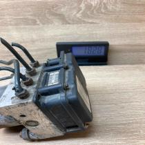 0265800382   ABS Pump Toyota Avensis T250