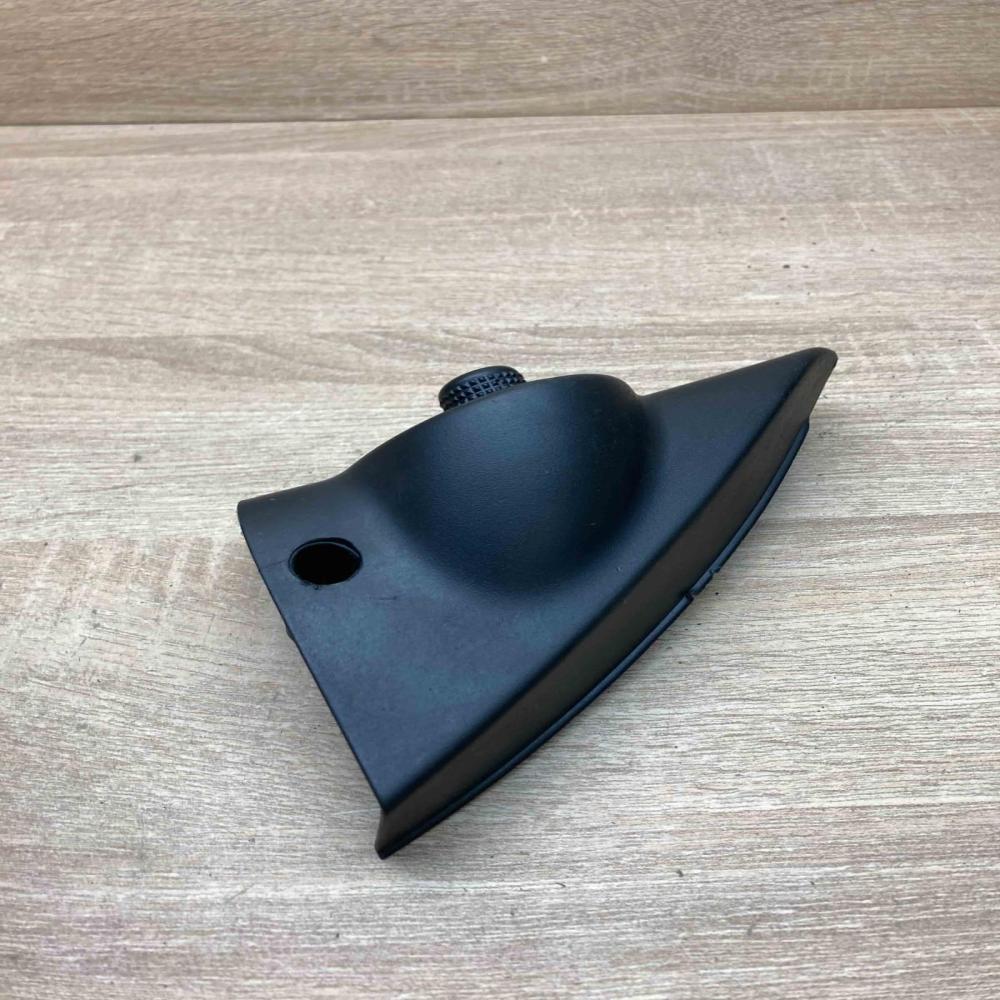 1S71 F23409 DM 83BG17B676BA  Wing mirror switch Ford Mondeo Mk III