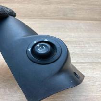 1S71 F23409 DM 83BG17B676BA  Wing mirror switch Ford Mondeo Mk III