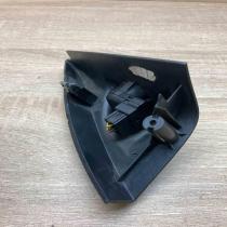 1S71 F23409 DM 83BG17B676BA  Wing mirror switch Ford Mondeo Mk III