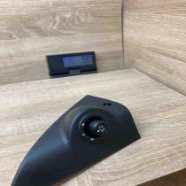 1S71 F23409 DM 83BG17B676BA  Wing mirror switch Ford Mondeo Mk III