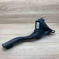 1S719F836BB  With Plug Accelerator throttle pedal Ford Mondeo Mk III