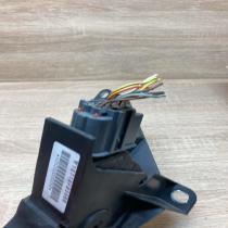 1S719F836BB  With Plug Accelerator throttle pedal Ford Mondeo Mk III