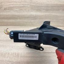 1S719F836BB  With Plug Accelerator throttle pedal Ford Mondeo Mk III