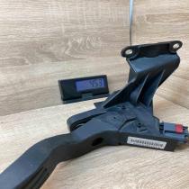 1S719F836BB  With Plug Accelerator throttle pedal Ford Mondeo Mk III