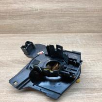 1S7T 14A664 AC   Airbag slip ring squib (SRS ring) Ford Mondeo Mk III