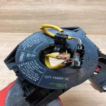 1S7T 14A664 AC   Airbag slip ring squib (SRS ring) Ford Mondeo Mk III