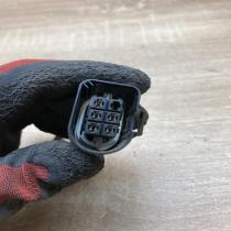 7526880   Plug wire BMW 3 E90 E91
