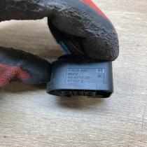 7526880   Plug wire BMW 3 E90 E91