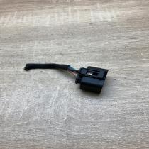7526880   Plug wire BMW 3 E90 E91