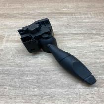 1S7T 13335 BE Main  Indicator stalk Ford Mondeo MK IV